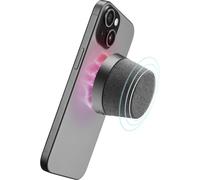 Cellularline - Speaker Bluetooth Btspkmagk-nero CELLULARLINE