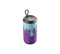Cellular Line Speaker Bluetooth Btspkmsvertical243 Fluido