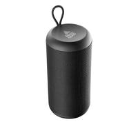 Cellularline - Speaker Bluetooth Btspkmsverticalk-nero CELLULARLINE