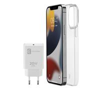 Cellular Line STARTER KIT Startkitiph13