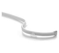 Cellular Line Striscia led (RGB) NEONLIGHTS2M