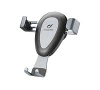 Cellular Line Supporto Auto Handyswingprok Aerazione Cellular Line Supporto Auto