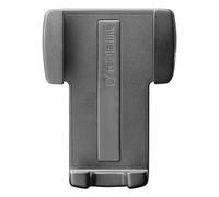 Cellular Line Supporto auto smartphone HANDY Wing Universal HANDYWINGK