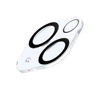 Cellularline Camera Lens - iPhone 16 Cellularline