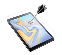 Cellular Line Tempered Glass Galaxt Tab A 10.5" Tempglassgtaba105