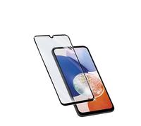 Cellular Line Tempered Glass Tempgcabgala15k Trasparente