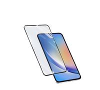 Cellular Line Tempered Glass Galaxy A35/A55 5G Tempgcabgala35k