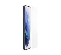 CELLULARLINE TEMPGLASSGALS22PL Pellicola Tempered Glass Galaxy S22+