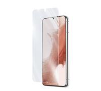 Cellular Line Tempered Glass Galaxy S23+ / S22+ Trasparente