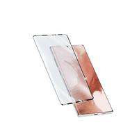 Cellular Line Tempered Glass Galaxy S23 Ultra