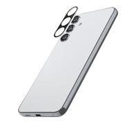 Cellular Line Tempered Glass Galaxy S24 Cameralensgals24 Trasparente