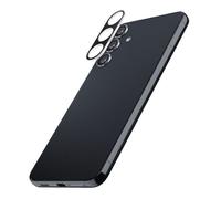 Cellular Line Tempered Glass Galaxy S24+ Cameralensgals24pl Trasparente