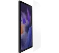 Cellular Line Tempered Glass Galaxy Tab A8 Trasparente