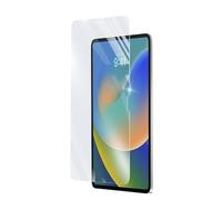 Cellular Line Tempered Glass iPad 10.9'' (2022) Trasparente
