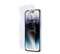 Cellular Line Tempered Glass iPhone 14 Plus / 14 Pro Max Trasparente