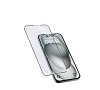Cellularline Impact Glass Capsule - iPhone 15 Plus / 15 Pro Max