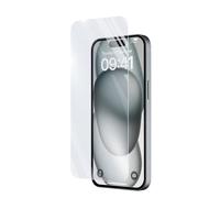 Cellularline Impact Glass - iPhone 15 Plus / 15 Pro Max Cellularline