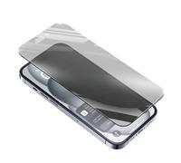 Cellular Line Tempered Glass iPhone 15 Topsecretiph15 Trasparente