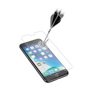 Cellular Line Tempered Glass iPhone SE TEMPGLASSIPH947