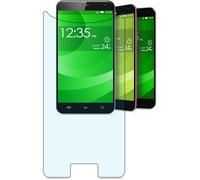 Cellular Line Tempered Glass Smartphone da 4,7" fino a 4,9" Tempglasbuni49