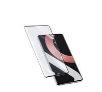 Cellular Line Tempered Glass Xiaomi 13 Lite Tempgcuxiaomi13lk