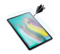 Cellular Line - Tempglassgtaba1019 Trasparente