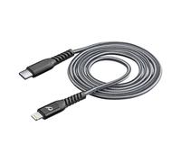 Cellular Line - Tetracabc2lmfi1mk
