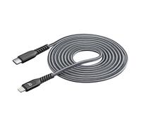 Cellular Line - Tetracabc2lmfi2mk