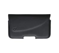 Cellular Line TIE2XK XXL Black