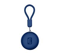 Cellular Line Tracy Tag Bttracytagb Blu