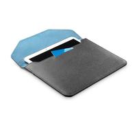 Cellular Line - Traveltab105k Nero