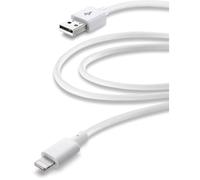 Cellular Line - Usbdatamfiiph3mw