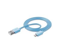Cellular Line - Usbdatamfismartb