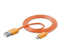 Cellular Line - Usbdatamfismarto