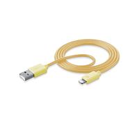 Cellular Line - Usbdatamfismarty
