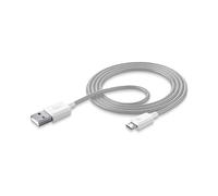 Cellular Line - Usbdatamusbsmarw