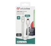 Cellular Line - Usbdatc2lmfi15cmw