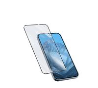 Cellular Line Vetro Protettivo Google Pixel 9 / 9 Pro Tempgcabgoopix9k