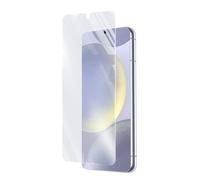 Cellularline Impact Glass - Galaxy S25+