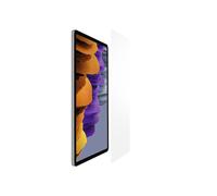 Cellular Line Vetro temperato Galaxy Tab S8