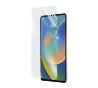 Cellular Line Vetro Temperato iPad 13" (2024) Tempglassipad25109