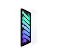 Cellular Line Vetro Temperato iPad Mini (2021)