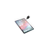 Cellular Line Vetro temperato iPad Pro 11" Tempglipadpro1811 Trasparente