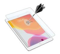 CELLULAR LINE TEMPGLASSIPAD102