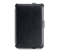 CELLULAR LINE VISIONGTAB27PP3100 CUSTODIA ECOPELLE VISION X SAMS.GAL.TAB2 7"P3100