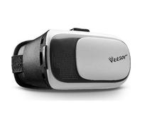 CELLULAR LINE Visore Vr Smartph Fino A 6 Bianco