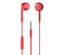 Cellular Line - Voice Capsule - Universale Jack 3.5mm