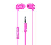 Cellular Line - Voice In Ear - Universale Jack 3.5mm