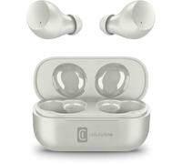 Cellular line Wink Auricolare Bluetooth Wireless Colore Grigio
