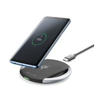 Cellular Line - Wirelesspad10wtyck